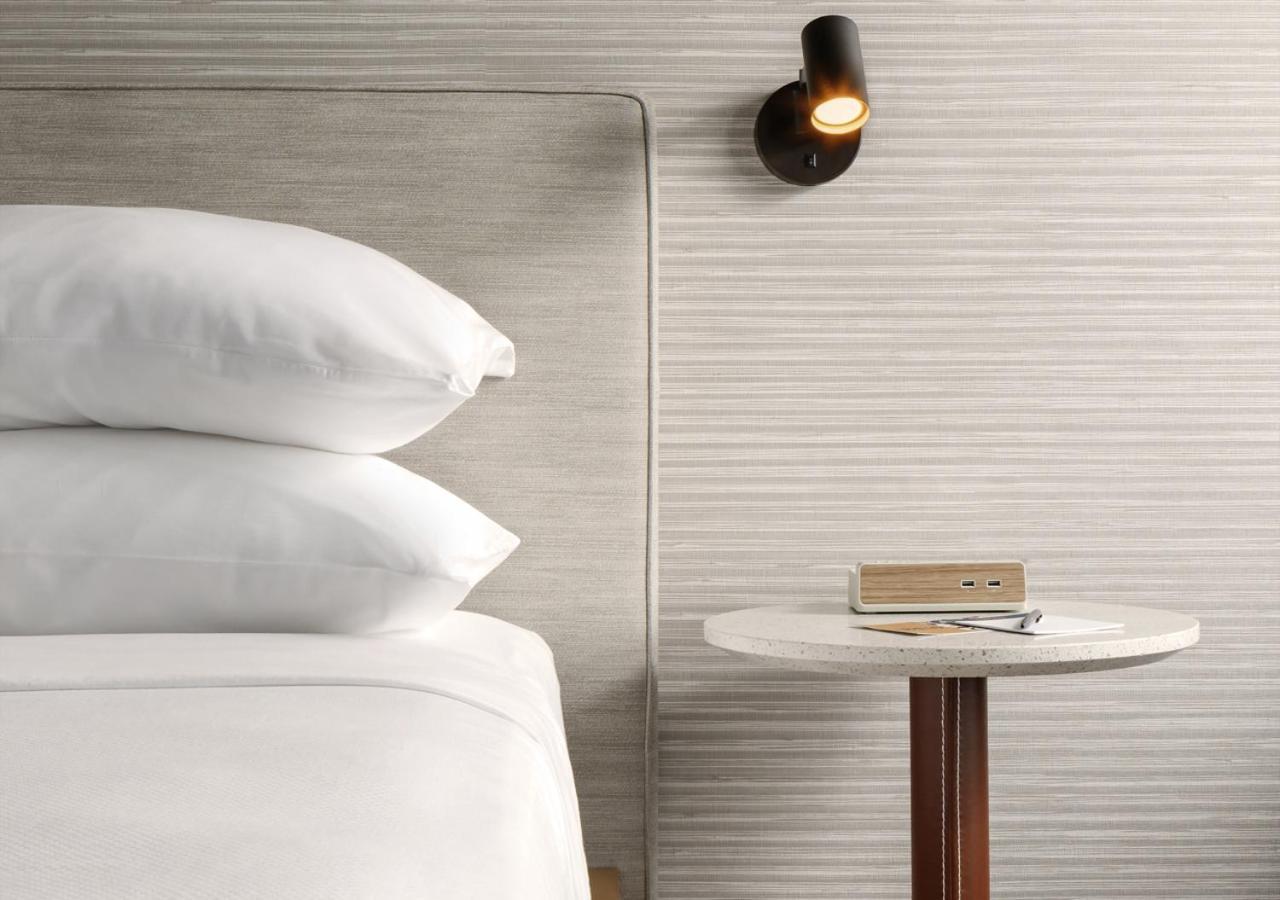 Hotel Tupelo, A Wyndham Hotel エクステリア 写真